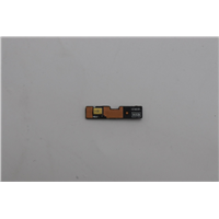 Lenovo Yoga Pro 9 16IAH10 CARDS MISC INTERNAL - 5C50S25878