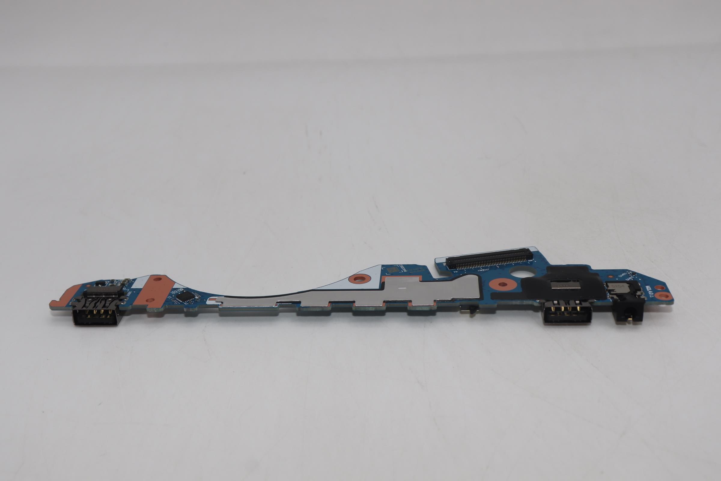 5C50S25891 - Original Lenovo CARDPOP L 83M0 IO/BNSG791