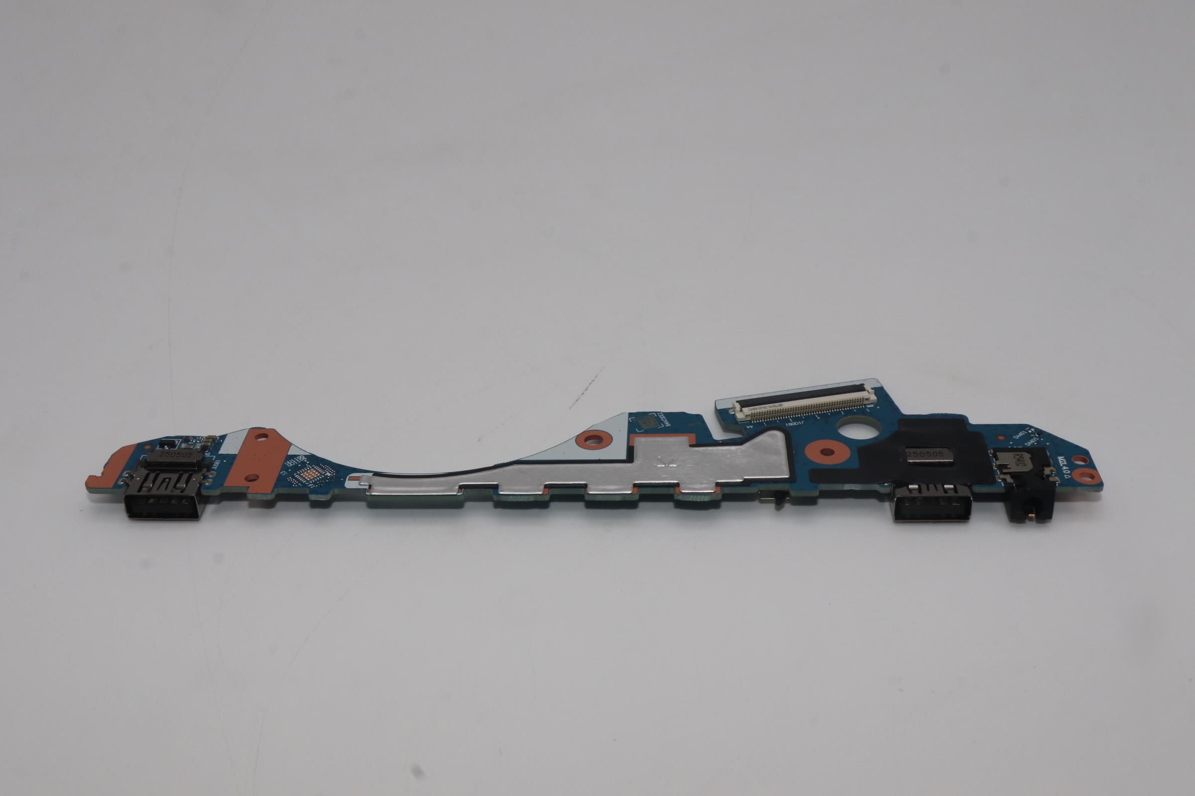 5C50S25906 - Original Lenovo CARDPOP L 83F1