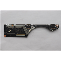 Lenovo Legion 9 18IAX10 CARDS MISC INTERNAL - 5C50S25910