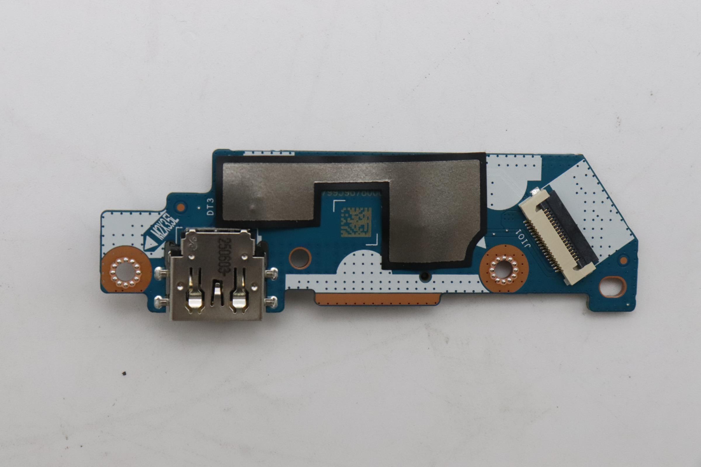 5C50S25913 - Original Lenovo CARDPOP IO board C 83SC