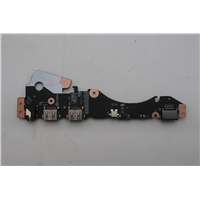 Lenovo Legion Pro 5 16AFR10 CARDS MISC INTERNAL - 5C50S25914