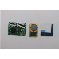 Lenovo Part 5C50S25995