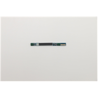 Lenovo ThinkPad T495 (20NJ, 20NK) Laptop CARDS MISC INTERNAL - 5C50S73026