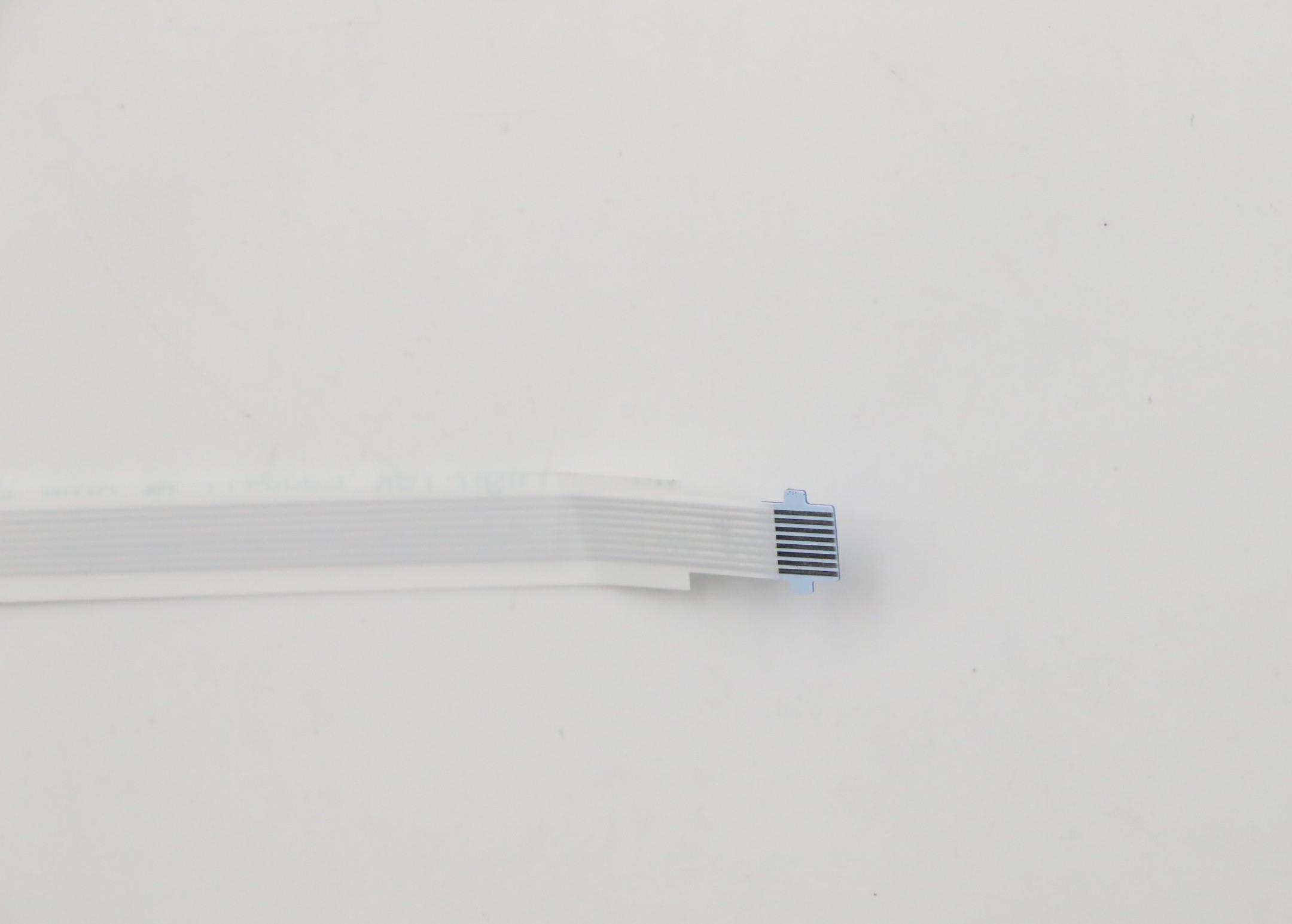5C50S73038 - Original Lenovo FRU Cardpop Gordon MicBoardw/FFC