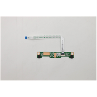 Lenovo Lenovo 10e Chromebook Tablet CARDS MISC INTERNAL - 5C50S73038