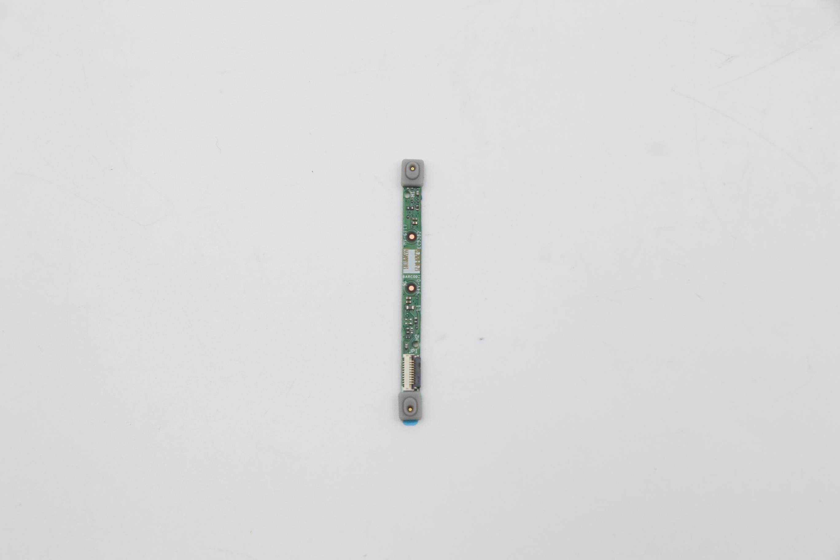5C50S73040 - Original Lenovo Thor INTEL FRU Sub Card_MIC_BOARD_ASSY