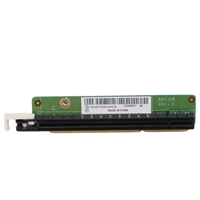 Lenovo ThinkStation P350 Tiny Workstation CARDS MISC INTERNAL - 5C50W00877
