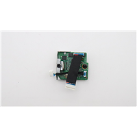 Lenovo IdeaCentre Mini 5 01IAQ7 CARDS MISC INTERNAL - 5C50W00928