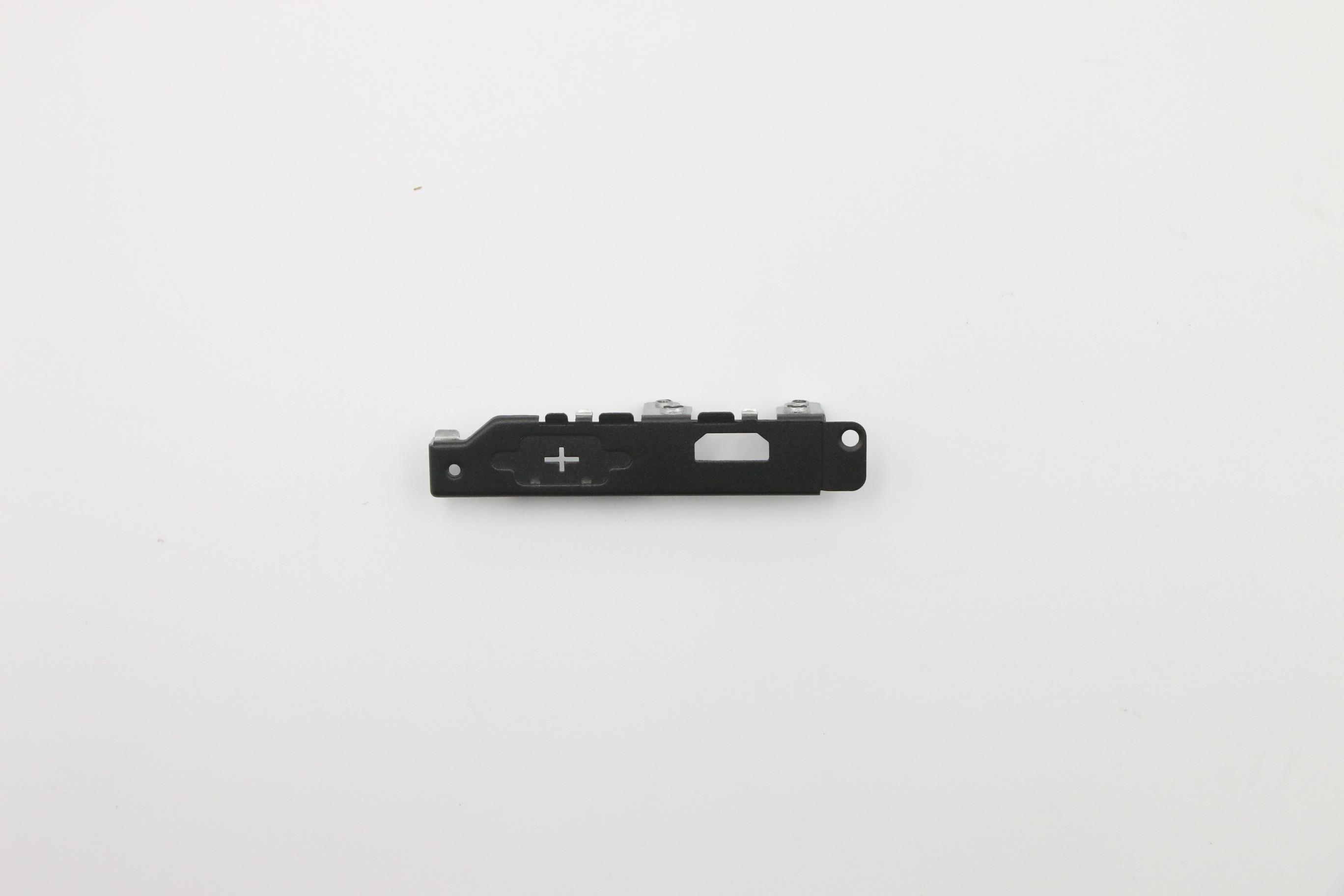 5C50W31957 - Original Lenovo BLD M75q-1 BTB HDMI card