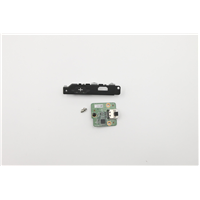 Lenovo ThinkCentre M75Q-1 CARDS MISC INTERNAL - 5C50W31957