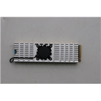 Lenovo Neo Ultra Desktop (ThinkCentre) CARDS MISC INTERNAL - 5C50W32071