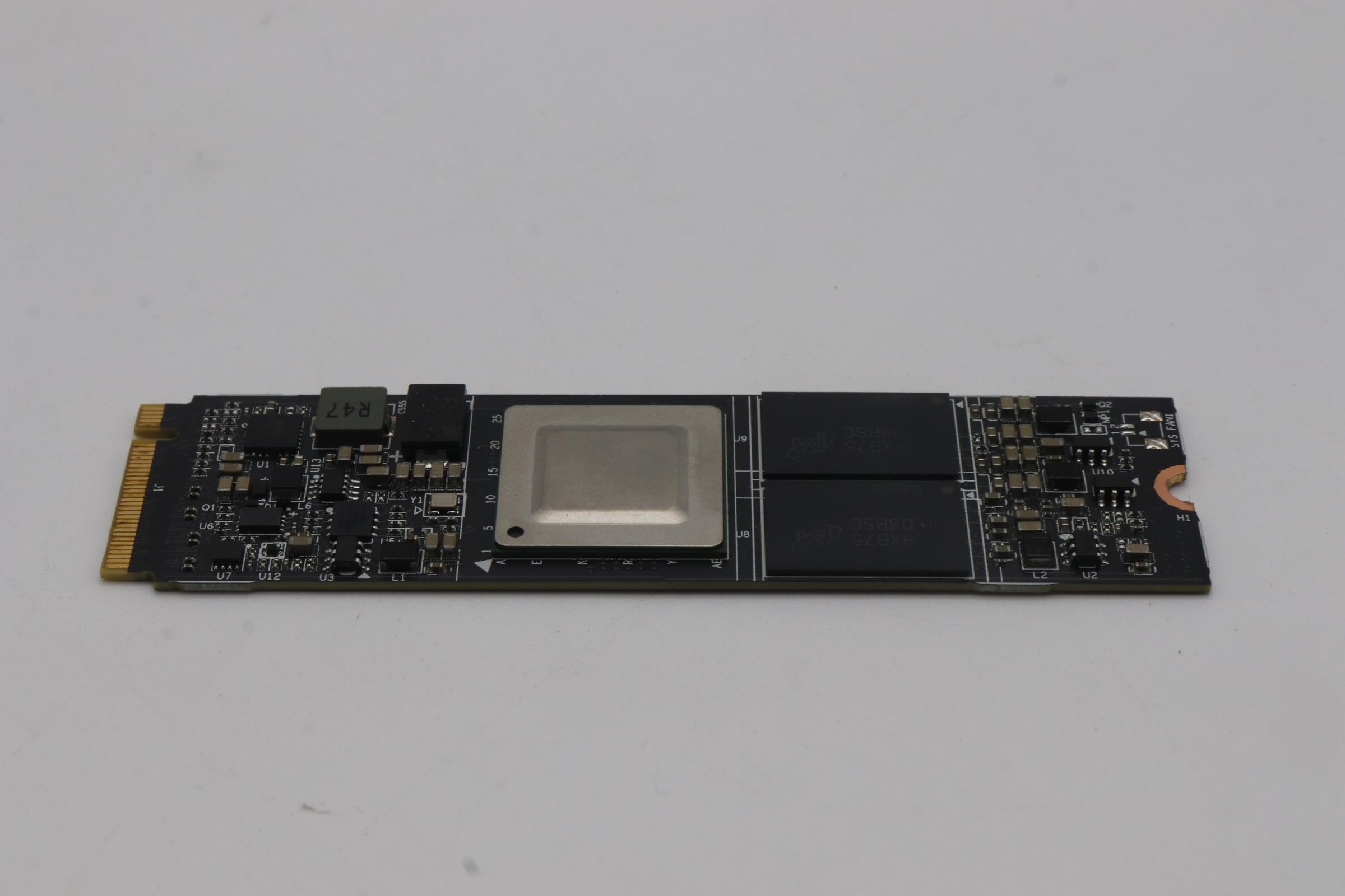 5C50W32091 - Original Lenovo CARDPOP NPU Ara-2 8GB LP4X 64b M.2