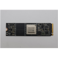 Lenovo M90a Pro Gen 6 Desktop (ThinkCentre) PCI Card and PCIe Card - 5C50W32091