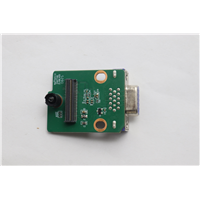 Lenovo M90q Gen 6 Desktop (ThinkCentre) CARDS MISC INTERNAL - 5C50W32099