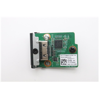 Lenovo M90q Gen 6 Desktop (ThinkCentre) CARDS MISC INTERNAL - 5C50W32114