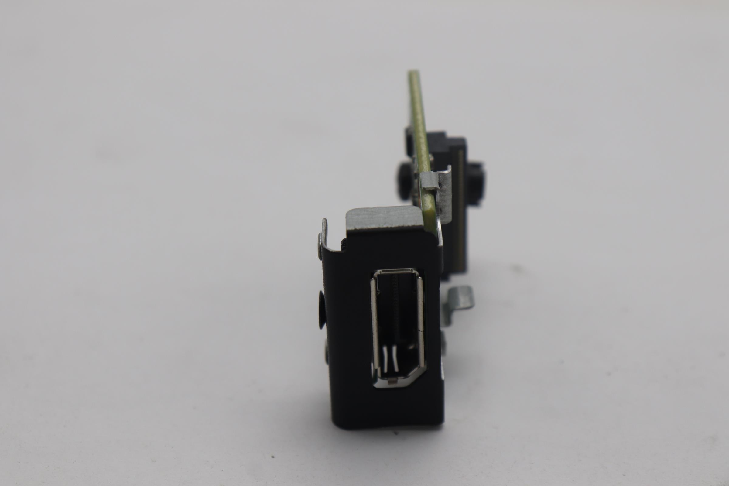 5C50W32115 - Original Lenovo CARDPOP Bitland DP Card Tiny11