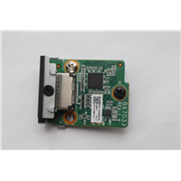 Lenovo V100q Desktop (Lenovo) CARDS MISC INTERNAL - 5C50W32115