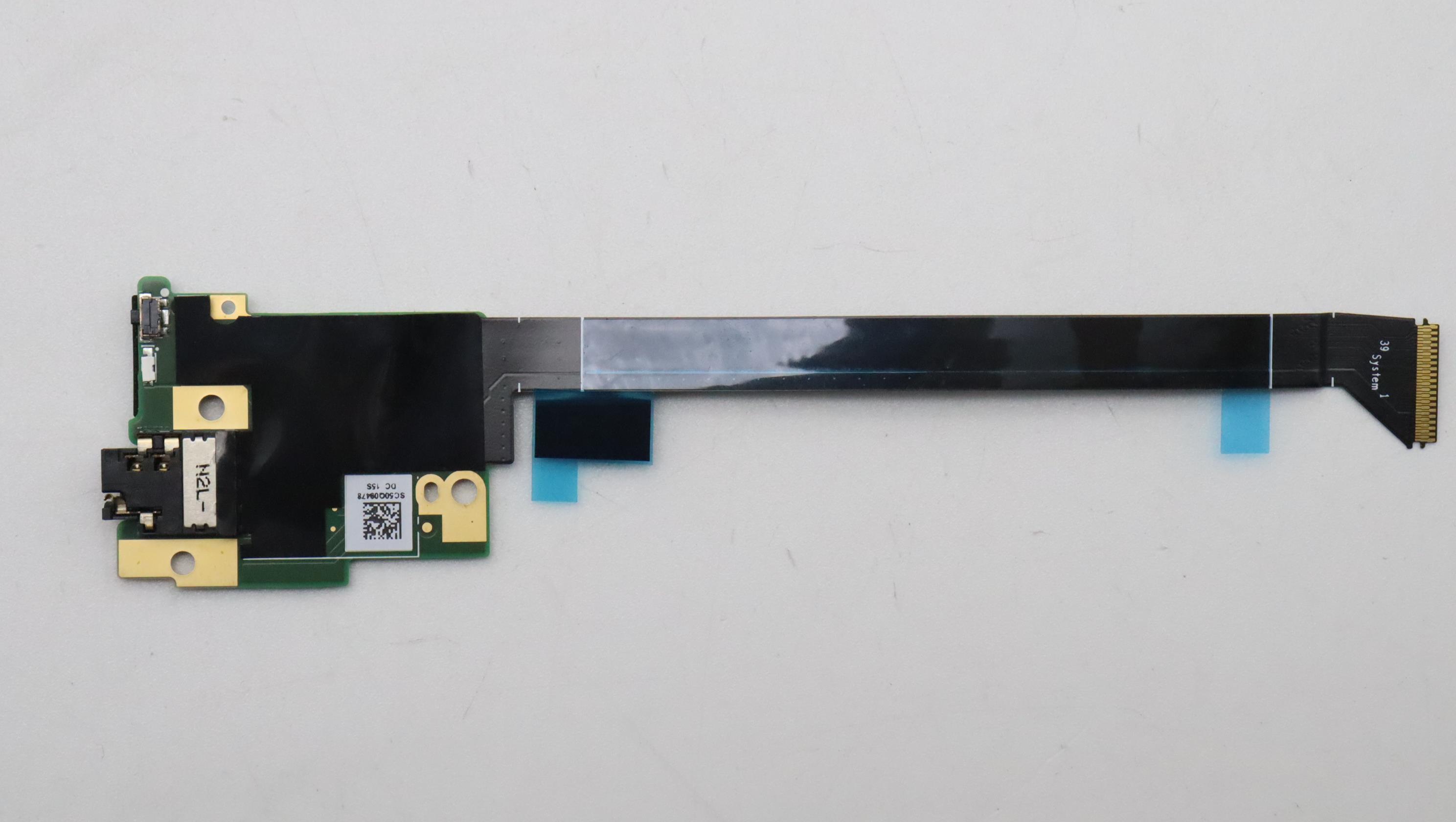 5C50X02644