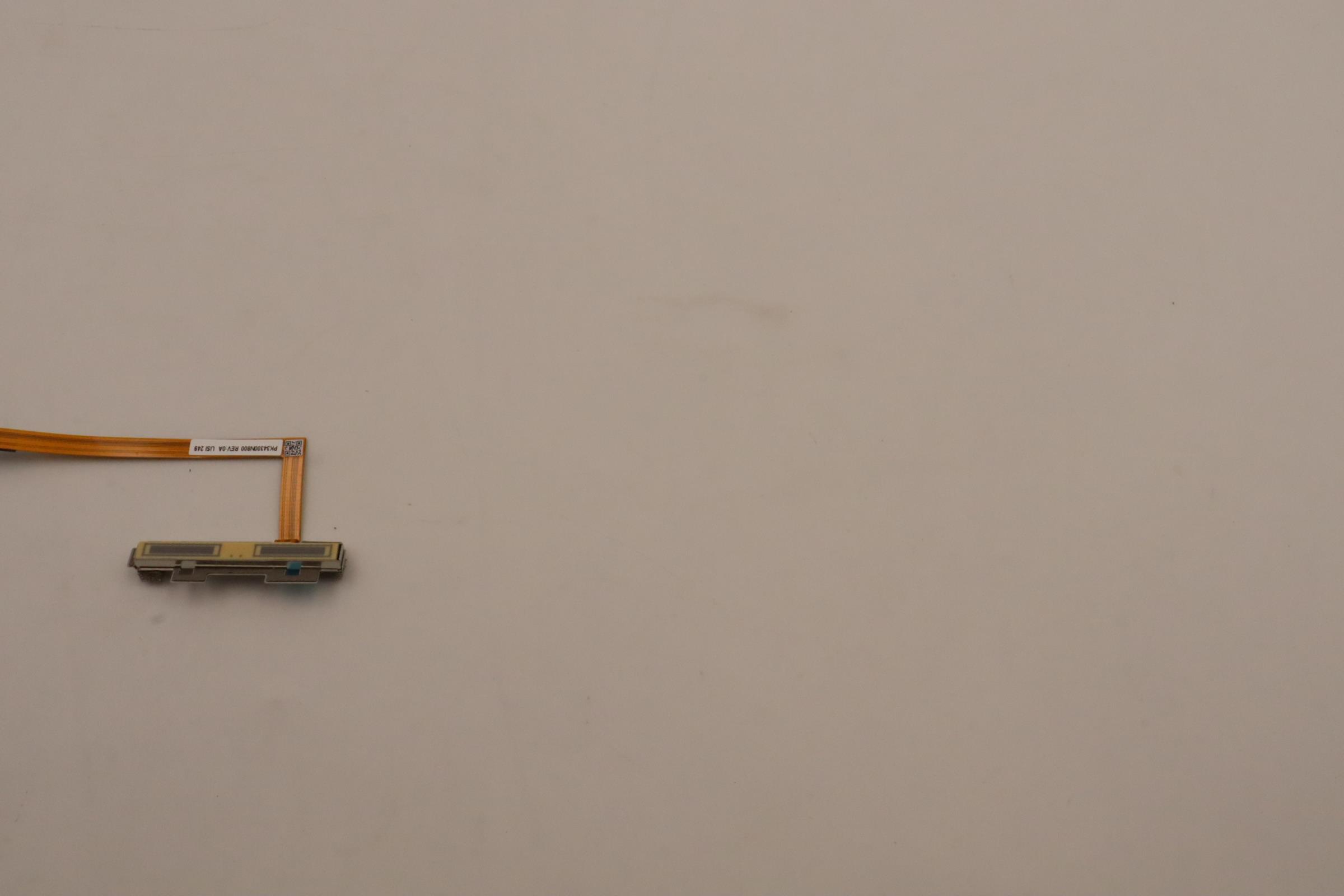 5C50X02668 - Original Lenovo CARDPOP FRU Phoenix HPD module - USI