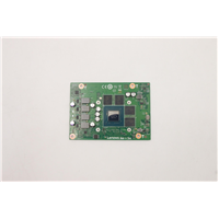 Lenovo IdeaCentre AIO 5-27IOB6 CARDS MISC INTERNAL - 5C50Z66236