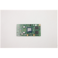Lenovo IdeaCentre AIO 3-24ITL6 PCIe Card - 5C50Z66238