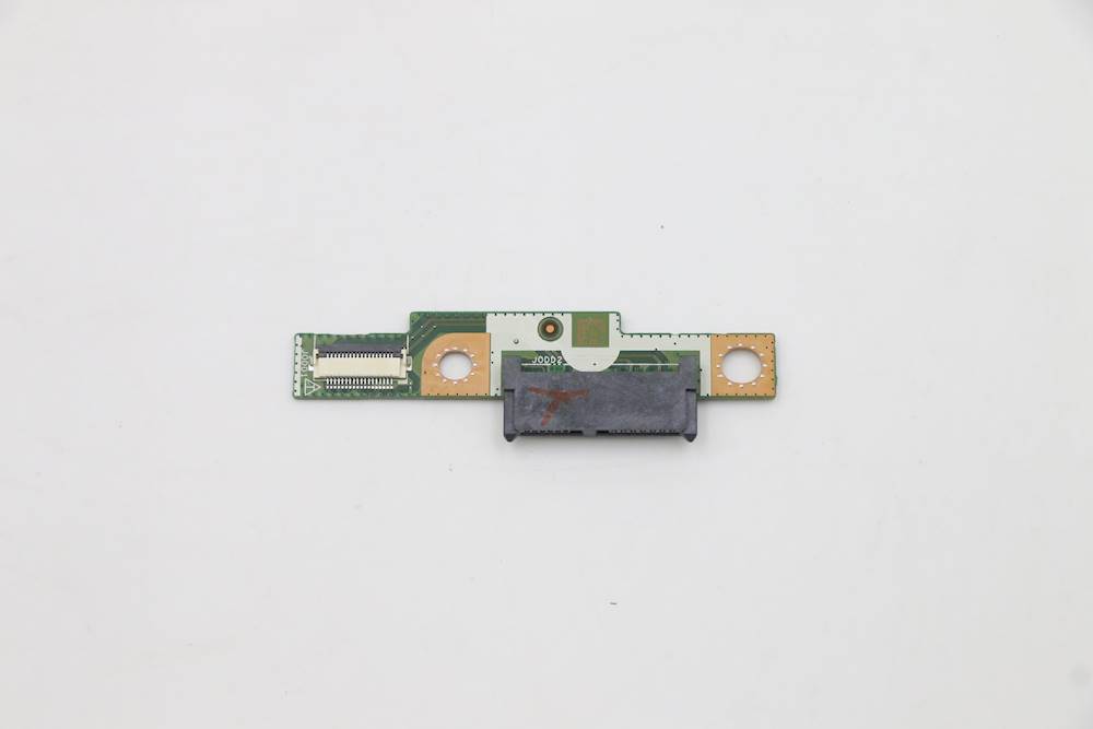 Lenovo IdeaCentre AIO 3-27ALC6 CARDS MISC INTERNAL - 5C50Z66247