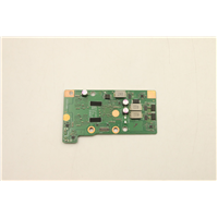 Lenovo IdeaCentre AIO 3 27IAP7 PCIe Card - 5C50Z66267