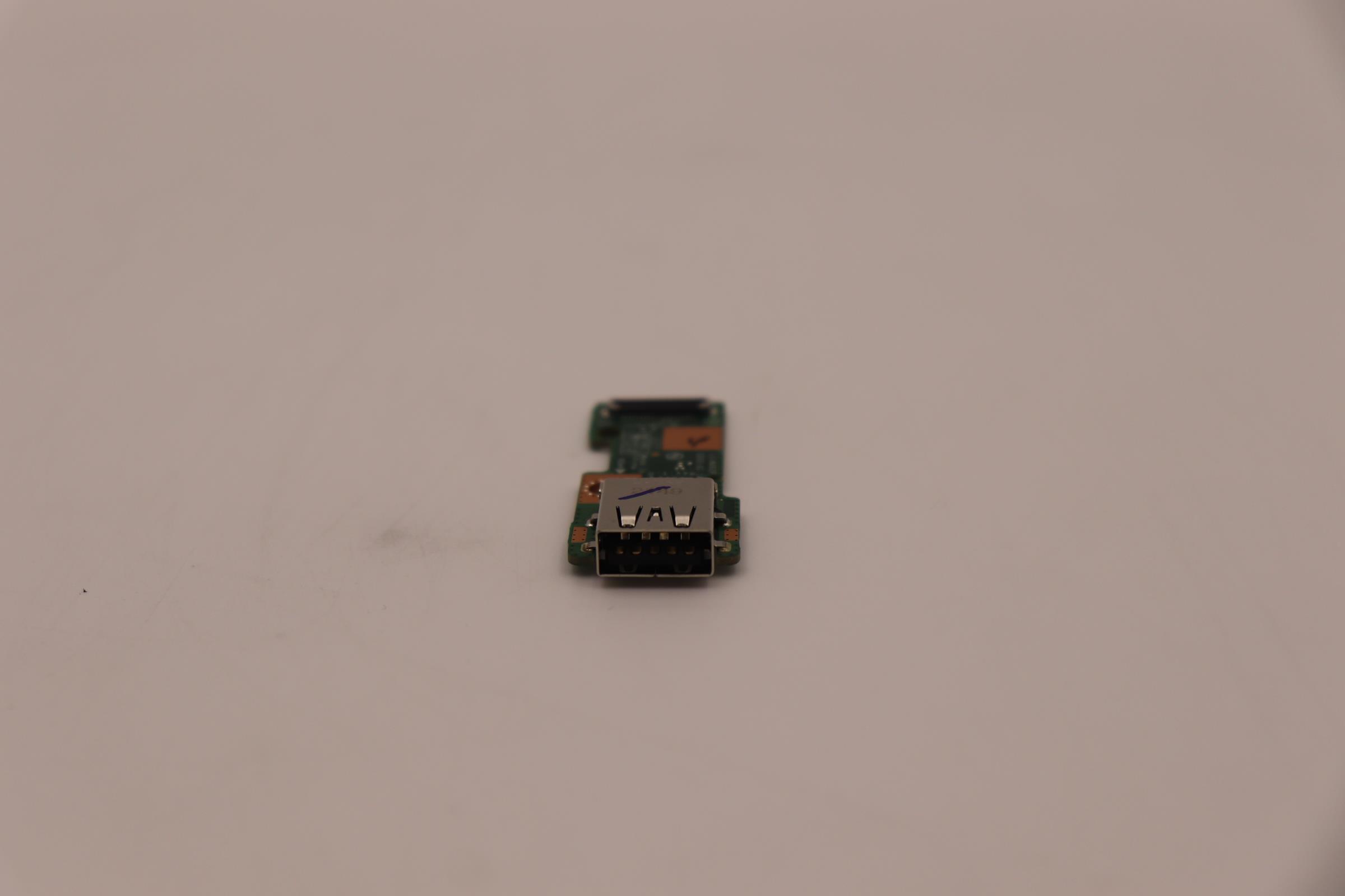 5C50Z66278 - Original Lenovo CARDPOP C  A570 Side IO Board
