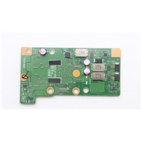 Lenovo IdeaCentre AIO 3 27IAP7 CARDS MISC INTERNAL - 5C50Z66289