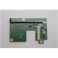 Lenovo IdeaCentre AIO 3 27IRH9 CARDS MISC INTERNAL - 5C50Z66296