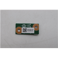 Lenovo Lenovo A100 CARDS MISC INTERNAL - 5C50Z66298