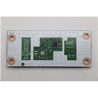 Lenovo Yoga AIO 27IAH10 CARDS MISC INTERNAL - 5C50Z66300