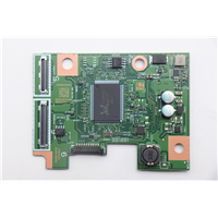 Lenovo Yoga AIO 27IAH10 CARDS MISC INTERNAL - 5C50Z66301