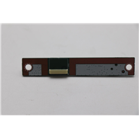 Lenovo Yoga AIO 27IAH10 CARDS MISC INTERNAL - 5C50Z66302
