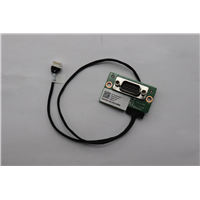 Lenovo M70a Gen 6 Desktop (ThinkCentre) CARDS MISC INTERNAL - 5C50Z66305