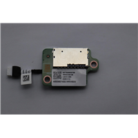 Lenovo M90a Pro Gen 6 Desktop (ThinkCentre) CARDS MISC INTERNAL - 5C50Z66307