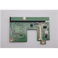 Lenovo IdeaCentre AIO 3 27IRH9 CARDS MISC INTERNAL - 5C50Z66308