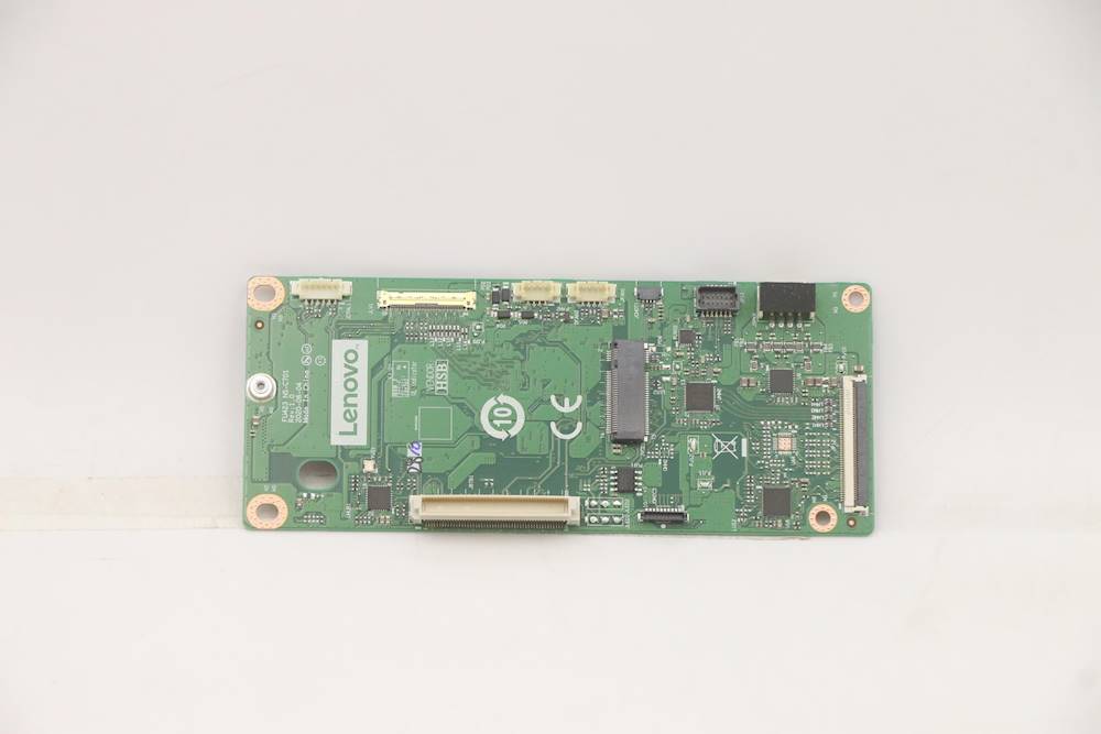 Lenovo ThinkSmart Hub Zoom CARDS MISC INTERNAL - 5C51B90308