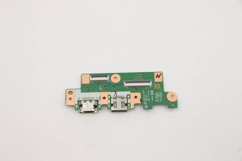 Lenovo 14e Chromeboook Gen 2 (Lenovo) CARDS MISC INTERNAL - 5C51C94215