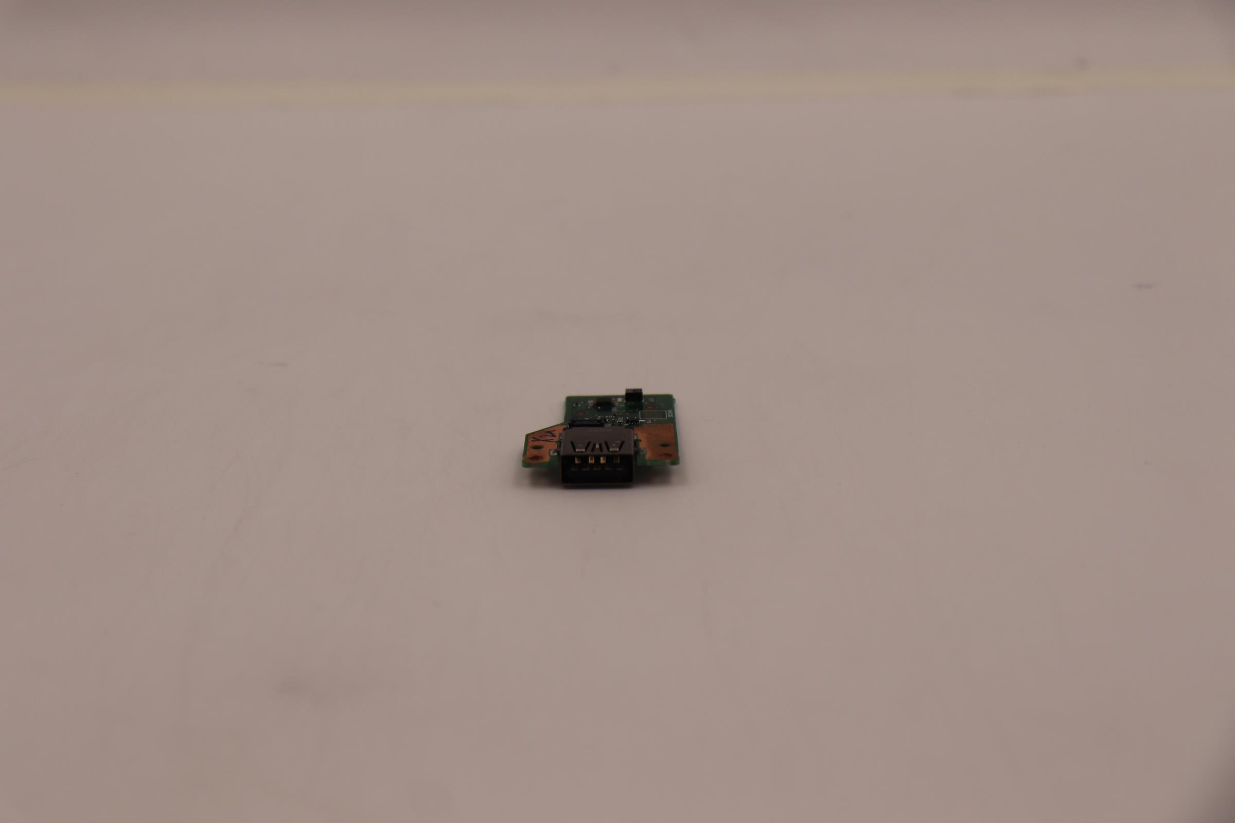 5C51C94253 - Original Lenovo CARDPOP FRU PCBA USB/B NSD881 USB B 1ST