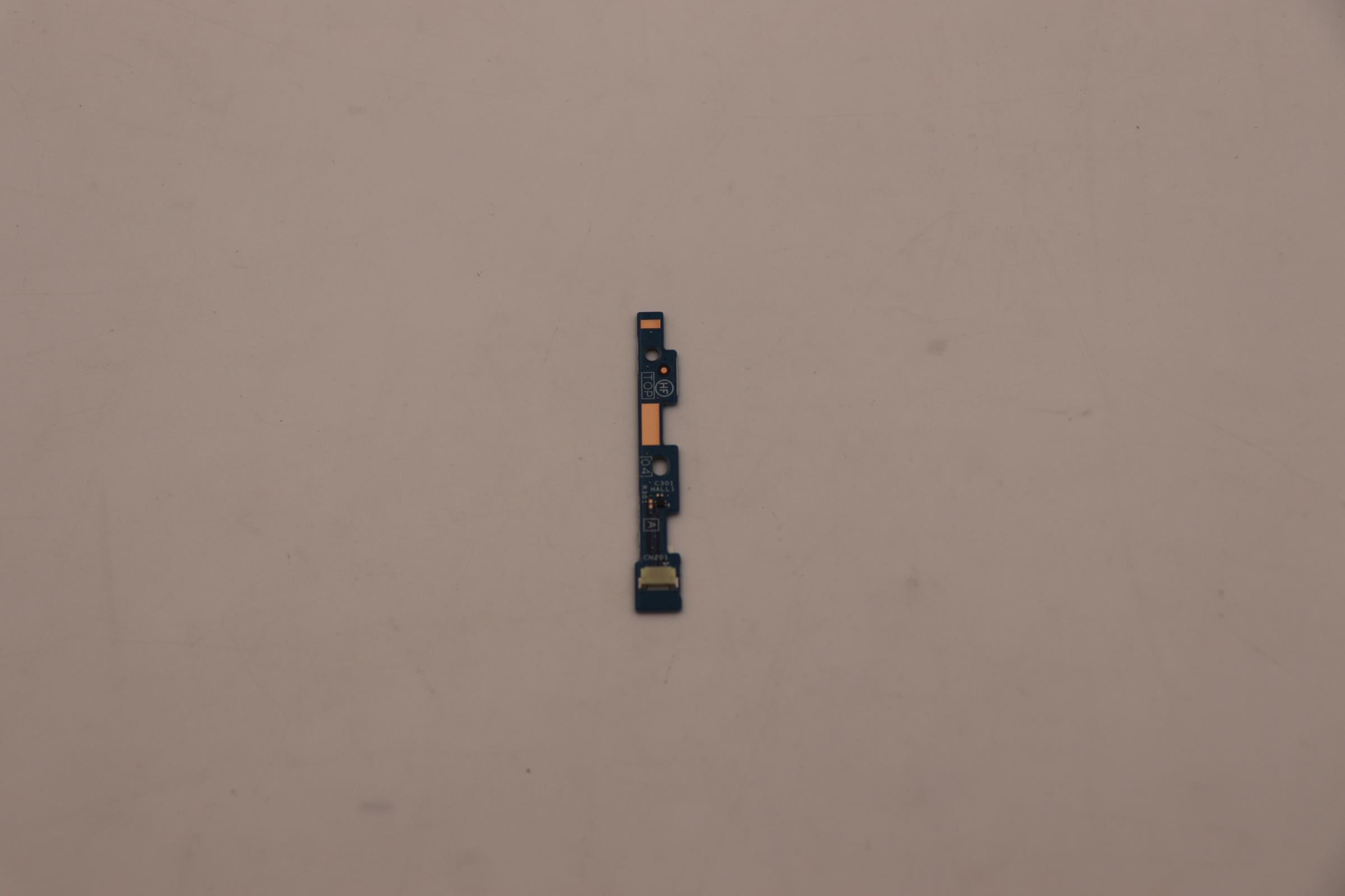 5C51C94262 - Original Lenovo CARDPOP FRUSubCard SENORBOARD_CS_213556