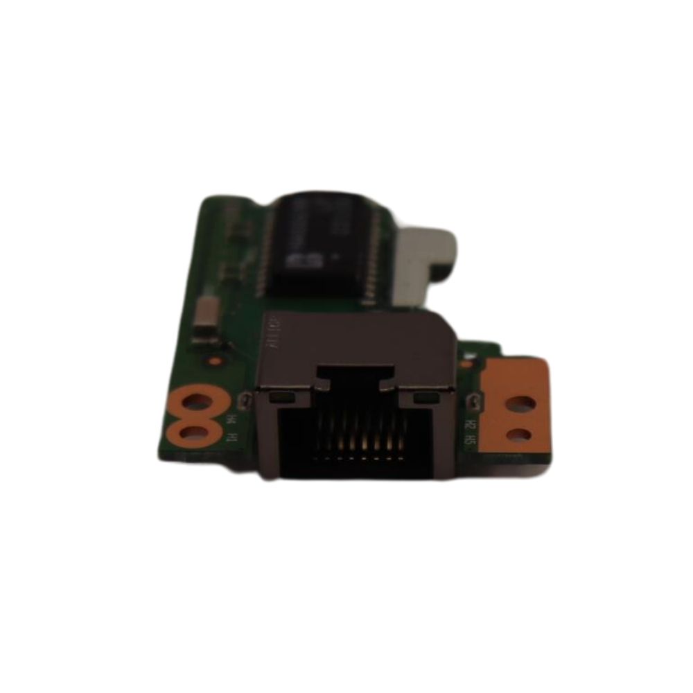 5C51C94294 - Original Lenovo CARDPOP FRU DRIFT-3.0 RJ45 Board_T14_NDL