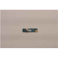Lenovo C14 Gen 1 Chromebook (ThinkPad) CARDS MISC INTERNAL - 5C51C94296