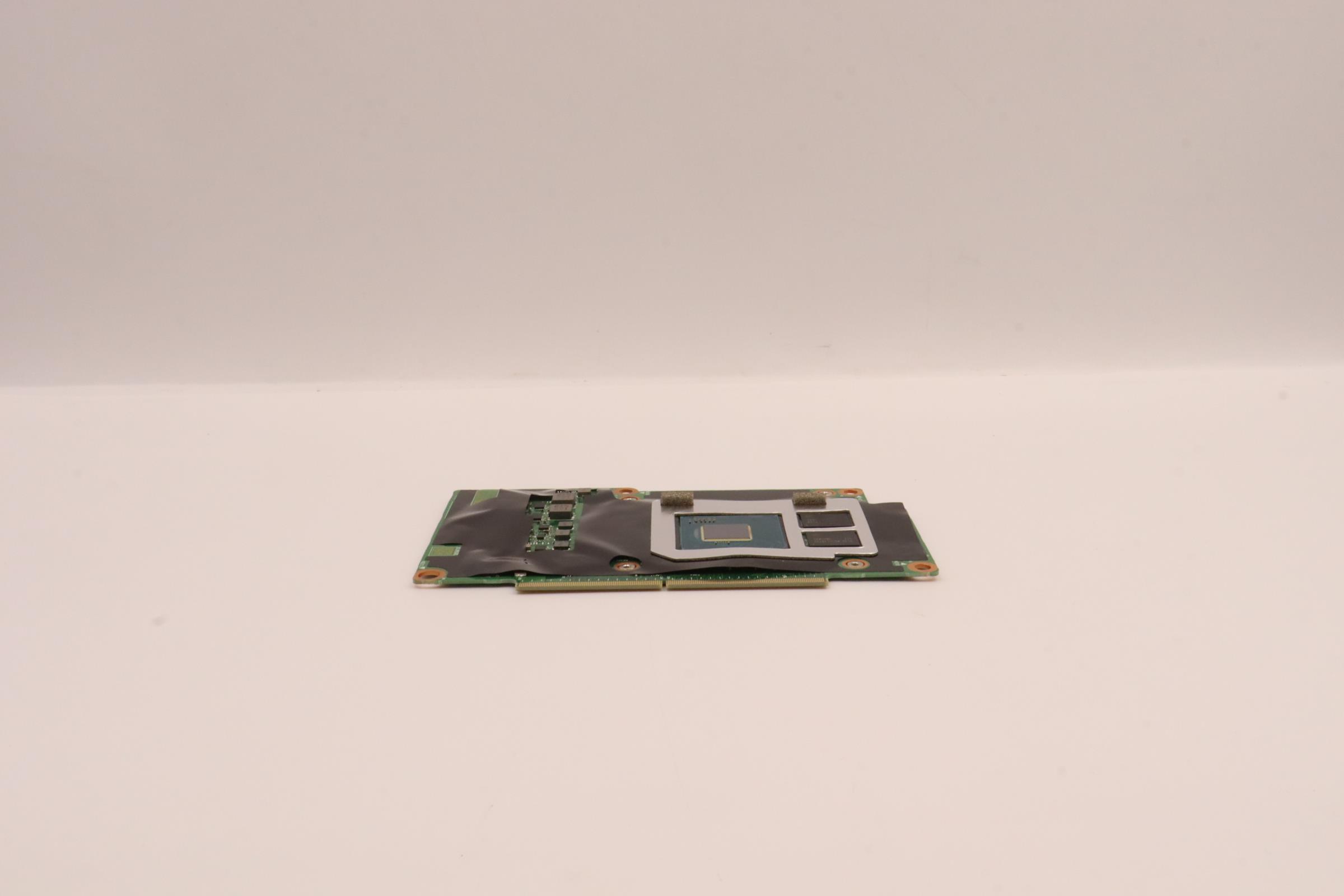 5C51J62704 - Original Lenovo CARDPOP VGA BOARD DG2 SKU4 PRO