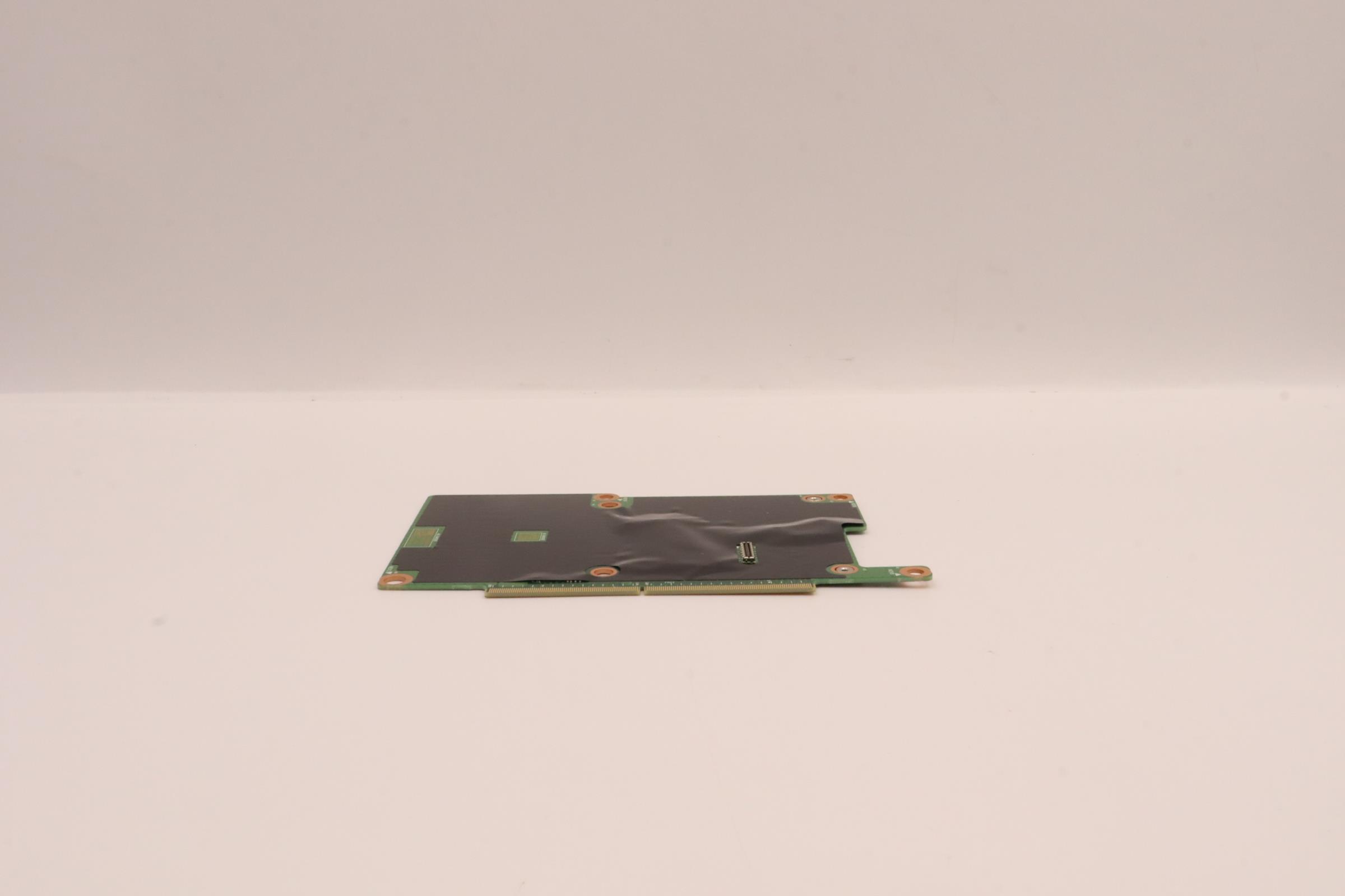 5C51J62705 - Original Lenovo CARDPOP FRU VGA BOARD UMA BOARD