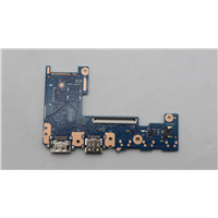 Lenovo Lenovo 100e Chromebook Gen4 CARDS MISC INTERNAL - 5C51J62720