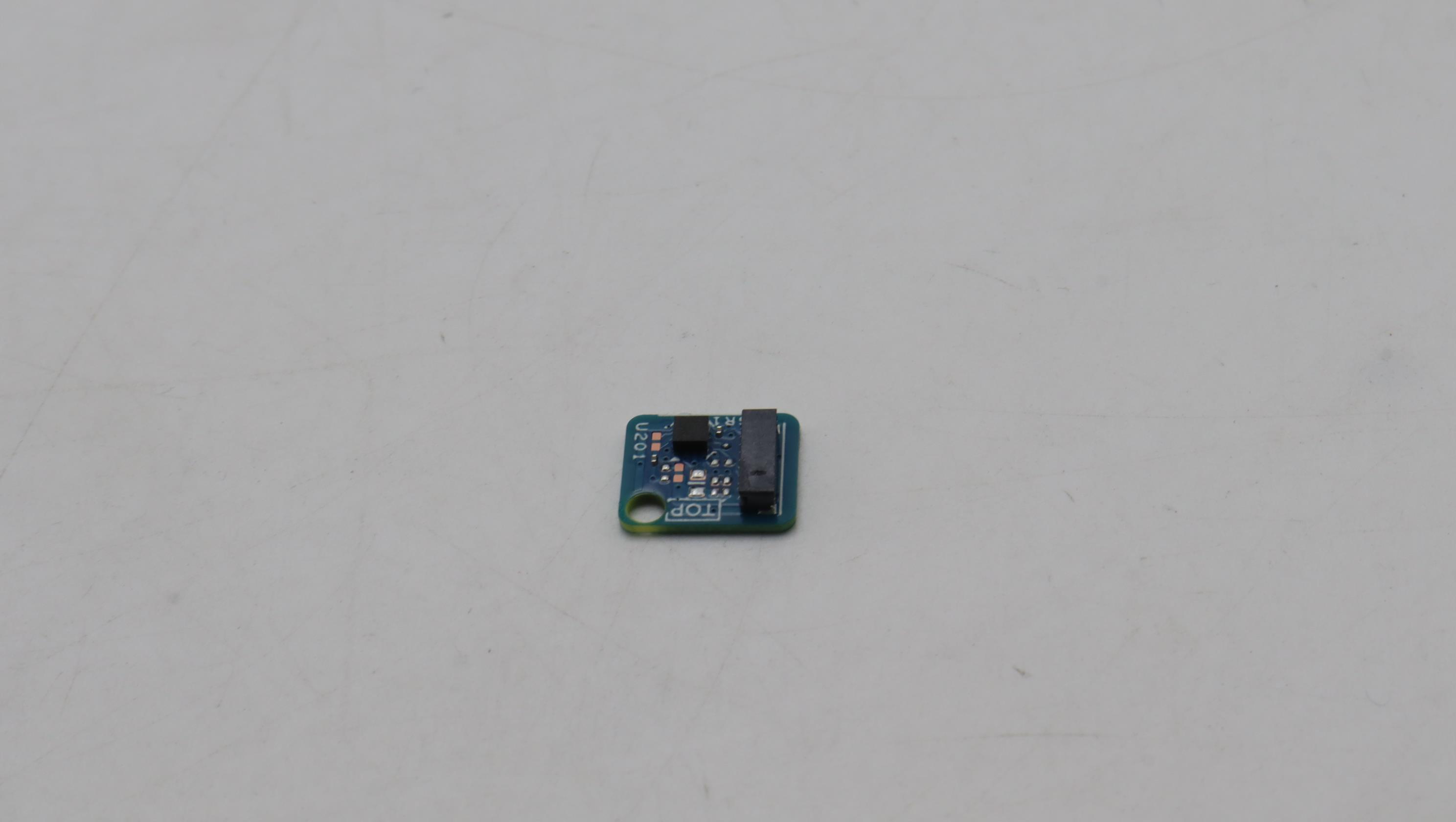 5C51J62722 - Original Lenovo CARDPOP G SENSOR Board 300W GEN4