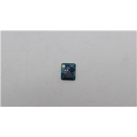 Lenovo 300w Yoga Gen 4 Laptop (Lenovo) CARDS MISC INTERNAL - 5C51J62722