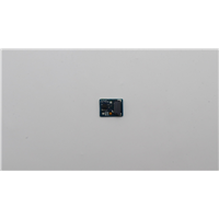Lenovo Lenovo 300e Yoga Chromebook Gen4 CARDS MISC INTERNAL - 5C51J62724